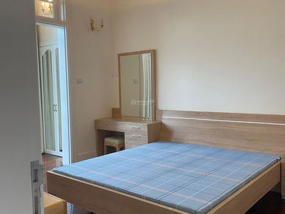 The Manor, Vietnam The Manor, Vietnam