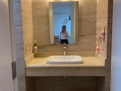 The Manor, Vietnam The Manor, Vietnam