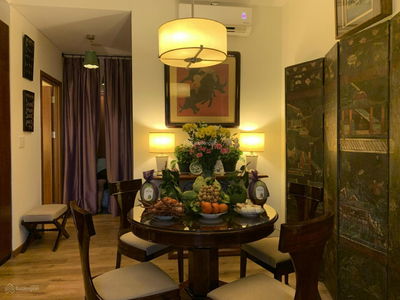 Flora Bride, Vietnam Flora Bride, Vietnam