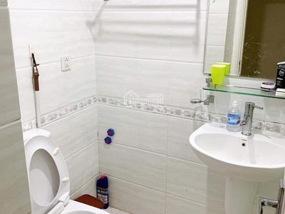 C37 Ministry of Public Security - Bac Ha Tower, Vietnam C37 Ministry of Public Security - Bac Ha Tower, Vietnam