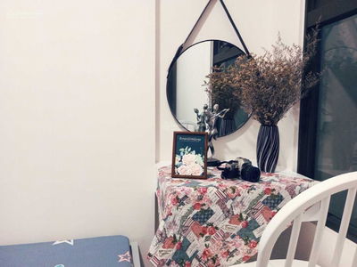 ST Moritz Pham Van Dong, Vietnam ST Moritz Pham Van Dong, Vietnam