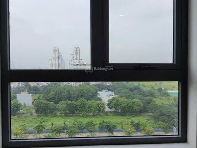 Q7 Boulevard, Vietnam Q7 Boulevard, Vietnam