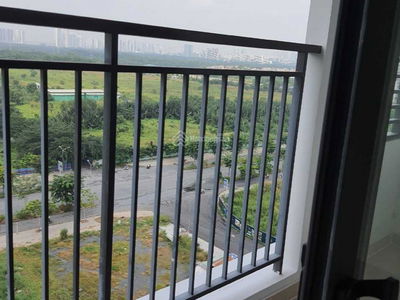 Q7 Boulevard, Vietnam Q7 Boulevard, Vietnam