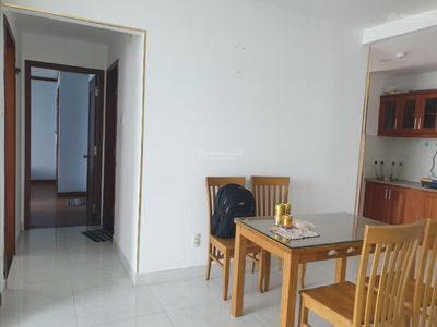 Hoang Anh Gold House, Vietnam Hoang Anh Gold House, Vietnam