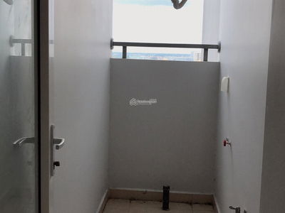 Moonlight Boulevard, Vietnam Moonlight Boulevard, Vietnam