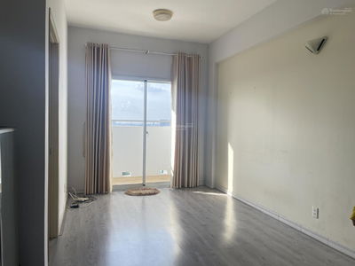 HQC Plaza, Vietnam HQC Plaza, Vietnam