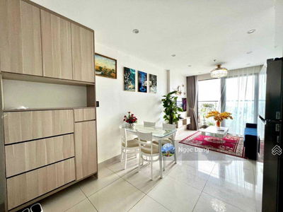 Vinhomes Smart City, Vietnam Vinhomes Smart City, Vietnam