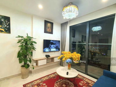 Vinhomes Smart City, Vietnam Vinhomes Smart City, Vietnam