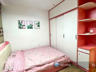 Vinhomes Smart City, Vietnam Vinhomes Smart City, Vietnam