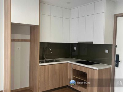 Imperia Smart City, Vietnam Imperia Smart City, Vietnam