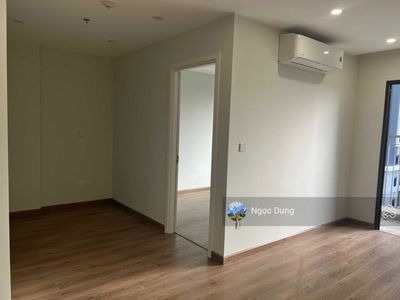 Imperia Smart City, Vietnam Imperia Smart City, Vietnam