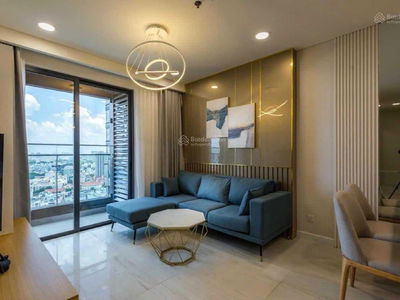 Botanica Premier, Vietnam Botanica Premier, Vietnam