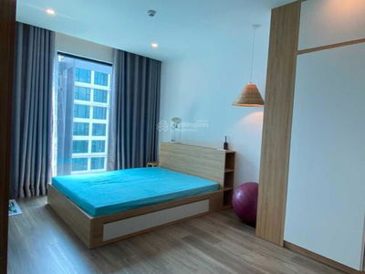 Happy In View, Vietnam Happy In View, Vietnam