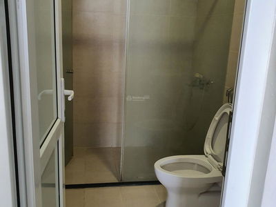 FLC Complex Pham Hung, Vietnam FLC Complex Pham Hung, Vietnam