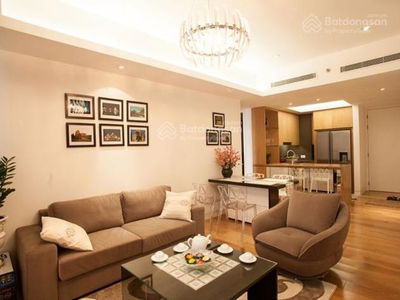 Indochina Plaza Hanoi, Vietnam  Indochina Plaza Hanoi, Vietnam