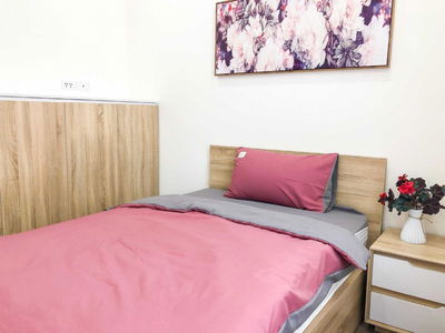 A10-A14 Nam Trung Yen, Vietnam A10-A14 Nam Trung Yen, Vietnam