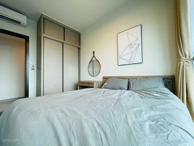 Happy In View, Vietnam Happy In View, Vietnam