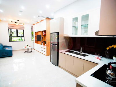 Saigon Intela, Vietnam  Saigon Intela, Vietnam