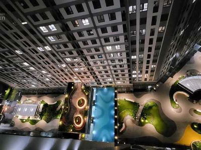 Saigon Intela, Vietnam Saigon Intela, Vietnam