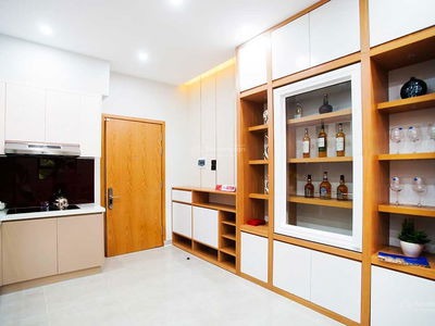 Saigon Intela, Vietnam Saigon Intela, Vietnam