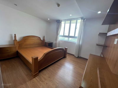 Hung Vuong Plaza, Vietnam Hung Vuong Plaza, Vietnam