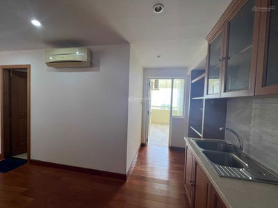 Hung Vuong Plaza, Vietnam Hung Vuong Plaza, Vietnam