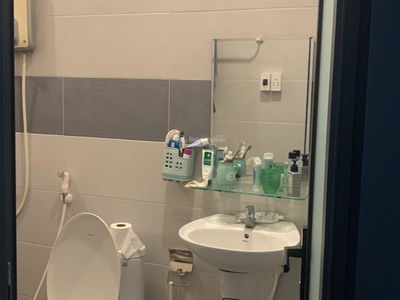 Nguyen Van Vinh Street, Vietnam Nguyen Van Vinh Street, Vietnam