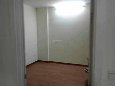 Viet Hung, Vietnam Viet Hung, Vietnam