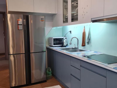 Vinhomes Green Bay Me Tri, Vietnam Vinhomes Green Bay Me Tri, Vietnam