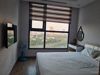 Vinhomes Green Bay Me Tri, Vietnam Vinhomes Green Bay Me Tri, Vietnam