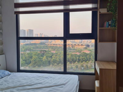 Vinhomes Green Bay Me Tri, Vietnam Vinhomes Green Bay Me Tri, Vietnam