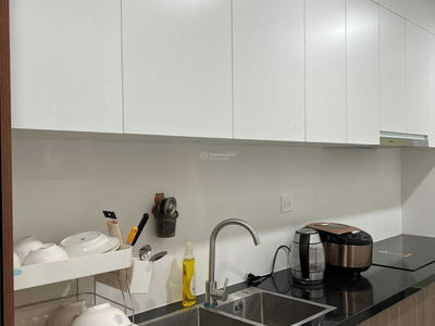 FPT City Da Nang, Vietnam FPT City Da Nang, Vietnam