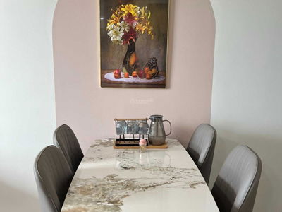 FPT City Da Nang, Vietnam  FPT City Da Nang, Vietnam