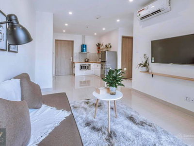 River Gate, Vietnam River Gate, Vietnam