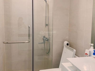 River Gate, Vietnam River Gate, Vietnam