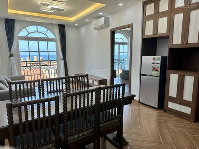 Sun Grand City Hillside Residence, Vietnam  Sun Grand City Hillside Residence, Vietnam