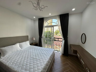 Sun Grand City Hillside Residence, Vietnam  Sun Grand City Hillside Residence, Vietnam