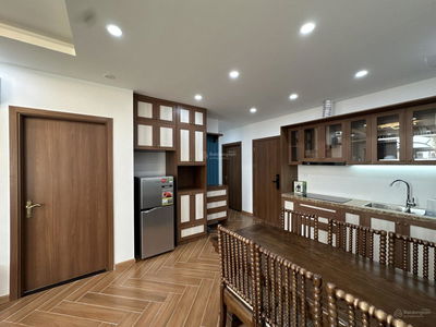 Sun Grand City Hillside Residence, Vietnam  Sun Grand City Hillside Residence, Vietnam