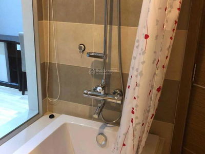 Saigon Airport Plaza, Vietnam Saigon Airport Plaza, Vietnam