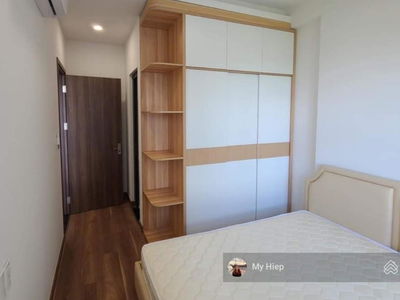 Newton Residence, Vietnam Newton Residence, Vietnam