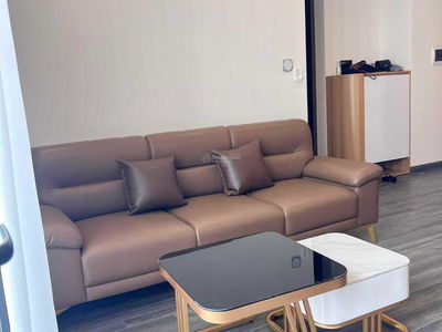 Imperia Sky Garden, Vietnam Imperia Sky Garden, Vietnam