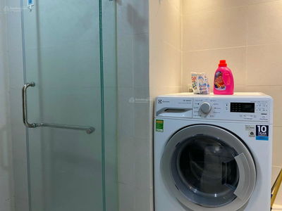 Sunrise City View, Vietnam  Sunrise City View, Vietnam