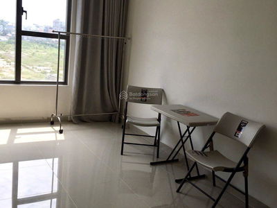 Sunrise City View, Vietnam Sunrise City View, Vietnam