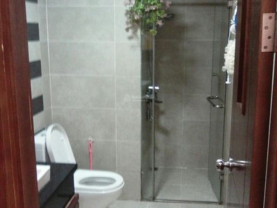 Starcity Le Van Luong, Vietnam Starcity Le Van Luong, Vietnam