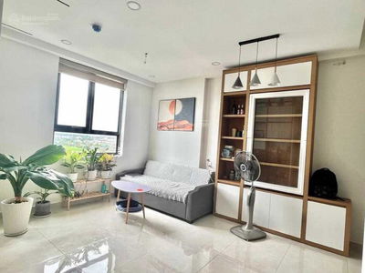 Saigon Intela, Vietnam Saigon Intela, Vietnam