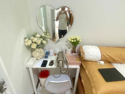 Saigon Intela, Vietnam Saigon Intela, Vietnam