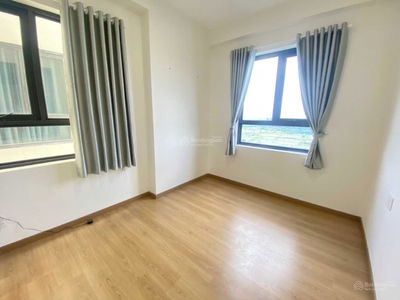 Saigon Intela, Vietnam Saigon Intela, Vietnam