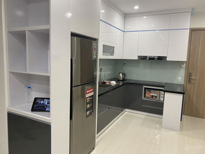 Vinhomes Smart City, Vietnam Vinhomes Smart City, Vietnam