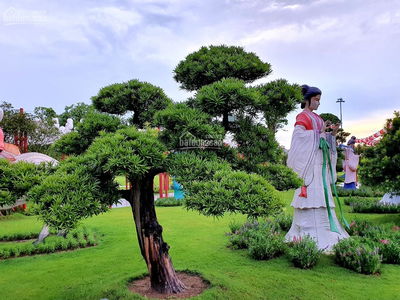 Vinhomes Smart City, Vietnam Vinhomes Smart City, Vietnam