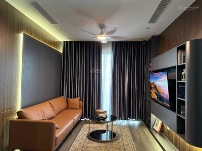 Vinhomes Ocean Park Gia Lam, Vietnam  Vinhomes Ocean Park Gia Lam, Vietnam